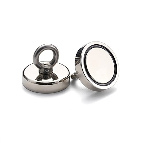 ���͎��΃}�O�l�b�g 1���͂ȃl�W�~�E�����Βނ� D16 D20 D25 D32 D36 D42 D48 D55 D60�ނ�}�O�l�b�g�����O�����͂Ȓނ�(D16(pull max 2KG))