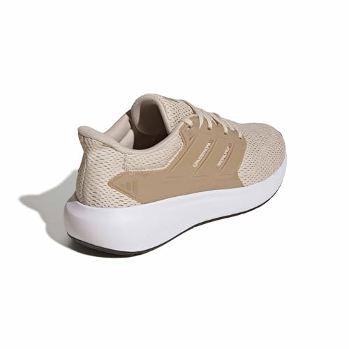 Image of adidas Originals Mens Ultimashow 2.0 Sneaker