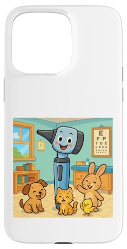  I[XR[v @A  @ A ENT X}zP[X iPhone 15 Pro Max p