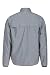 Mountain Warehouse Chaqueta Reflectante 360 Hombre - Chaqueta Impermeable Unisex, Transpirable, Bolsillos...