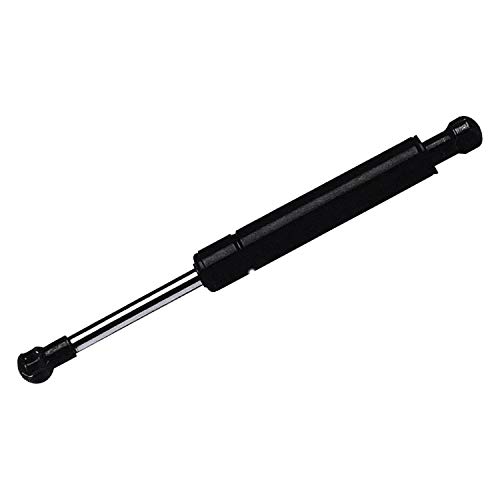 Strong Arm Trunk Lid Lift Support P N 6654