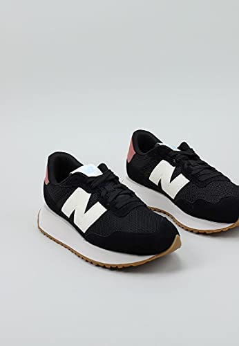 New Balance Wtntrv4, Scarpe da Trekking Donna