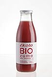Producto que no pasa por cámaras y que proviene directamente del campo