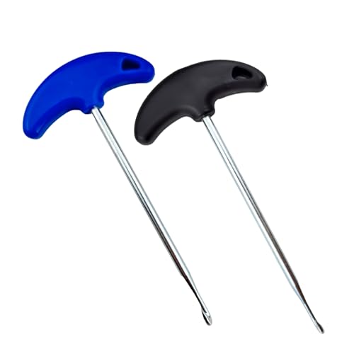 Snnshun zbP[XP[g[X߃c[ - ACXzbP[XP[g[XtbNAACXXP[g[Xߕtc[AACXXP[gu[c[XtbNAACXXP[gu[c̃[XAbvɓKĂ܂(2pbN)(|[^u)