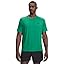 (305) Team Kelly Green / / Black (305) Team Kelly Green / / Black