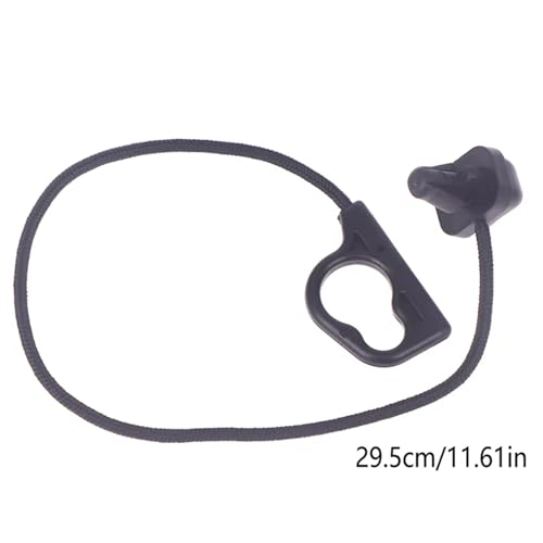 Cordon coffre de haute précision compatible avec Corsa D 2007 - 2