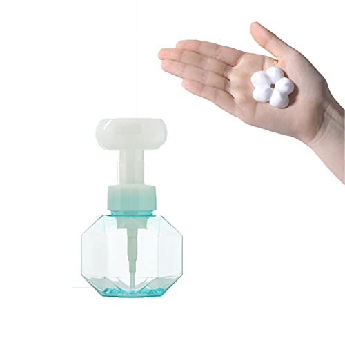 Ԍ^lߑւ{gt̐ΌfBXyT[Ԃ̌`̖AA|vvX`bN̓ȃ{ggx{gA^Cvnh\[vVv[V[p300mlu[