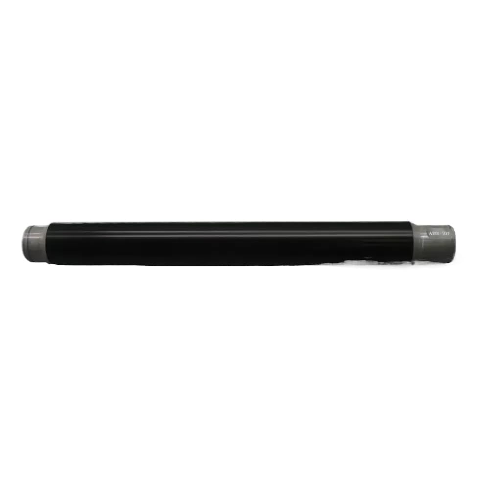 Rouleau Chauffant AE01-1117 de Fusion pour Pièces Détachées MP 7500 8001