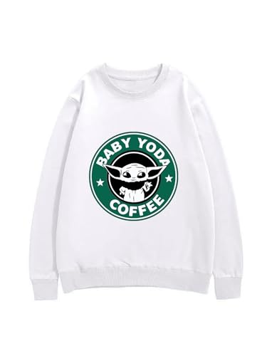 [MYDYHKX] g[i[ Y X^[EH[Y [_ TVc  tH p[J[ ێ vI[o[ gbvX JWA t@bV  {甭 XL