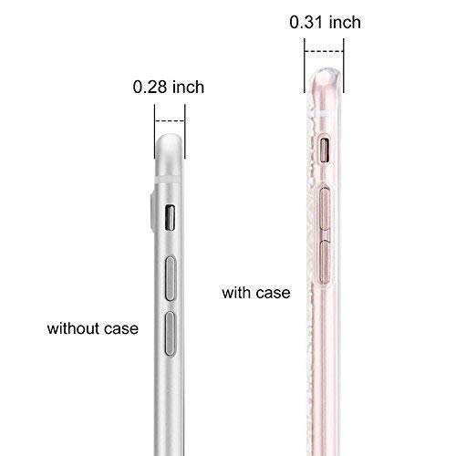 QFSM Case per OUKITEL C12 PRO 2018 Cover