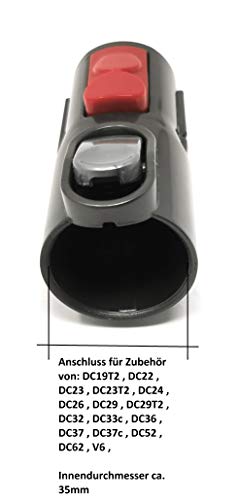 Kniwelshop - Adattatore convertitore Compatibile