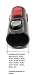 Adaptador para Dyson Aspirador V7, V8, V10, SV10, SV11