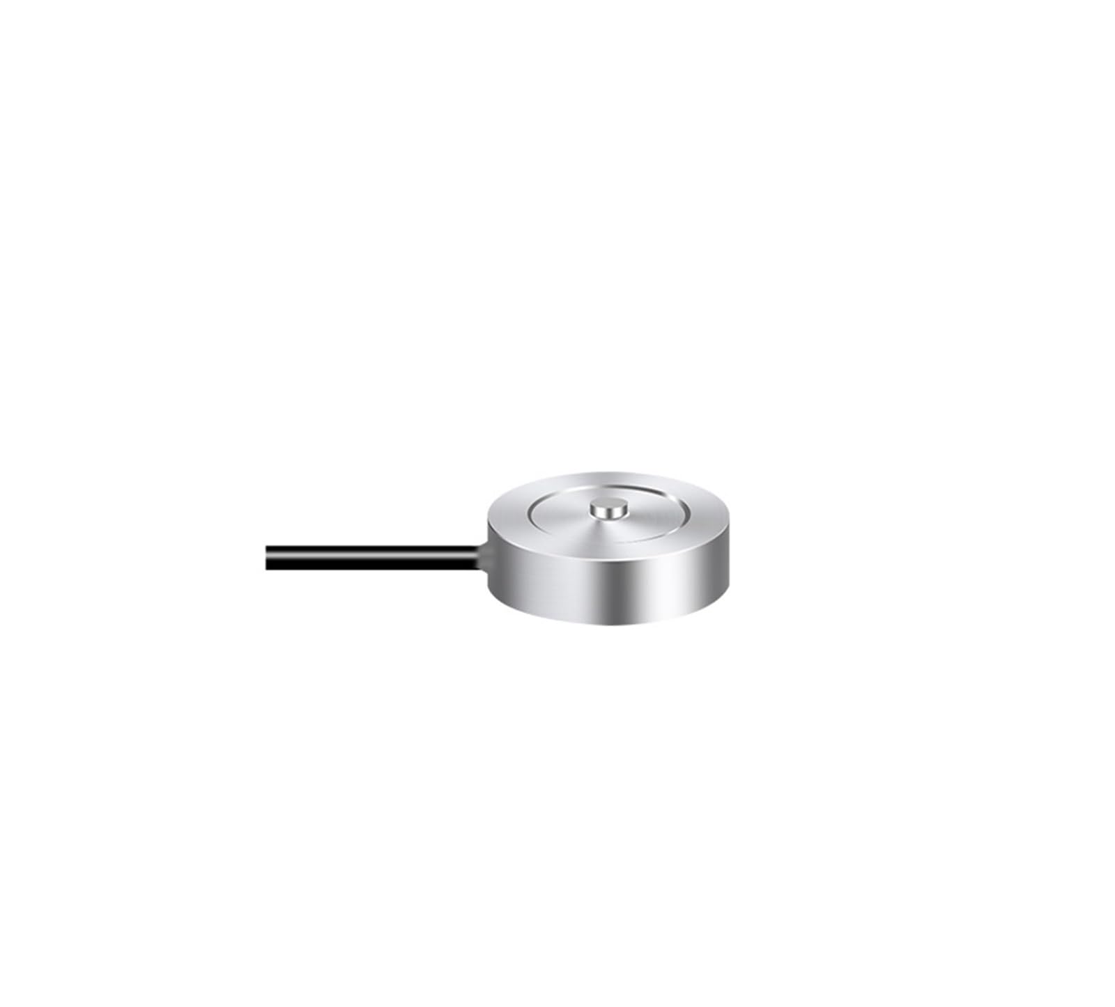 Sensor de carga de medición de fuerza de micropesaje Industrial medidor