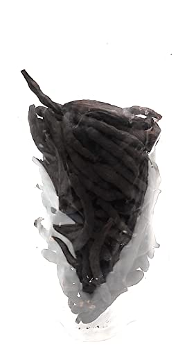 Negro Pepper (Eru/Uda/Hwentia