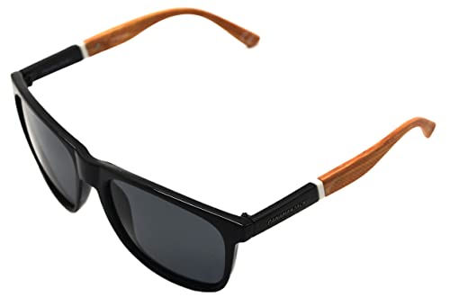 panama jim sunglasses