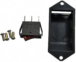 Dayton, MH2PLH806G, Dayton