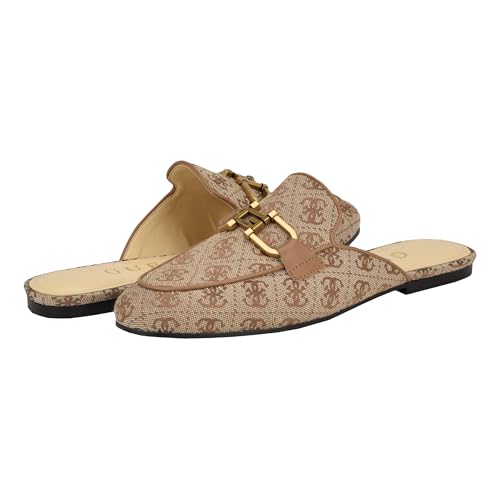 Image of GUESS Women's Bommiya