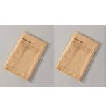 ITOMASA/イトマサ マイクロファイバークロス (S) ２枚セット