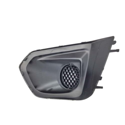 Lunette antibrouillard droite Subaru Impreza pour rouler serein sous la pluie
