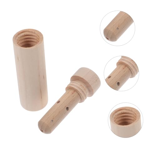 BCOATH de inalação nasal de aromaterapia inalador portátil óleos essenciais porta-óleo de fragrância