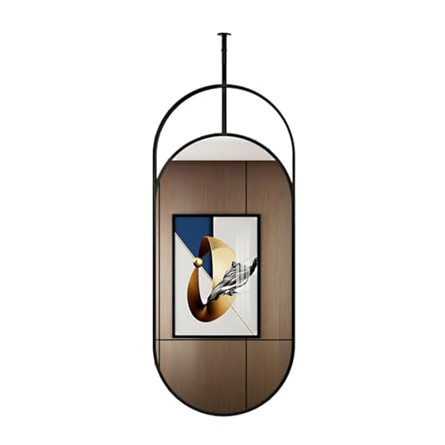 gC⌺ւɍœKȁAVɎtꂽȉ~`̃oX[pt[eBO^~[it[tj(Black,50x80cm)