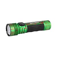 Amazon.co.jp: OLIGHT(オーライト) Seeker 4 Pro LEDライト 懐中電灯