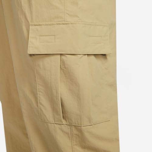 Image of Nike Mens Sport Casual Pant