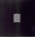 UNKNOWN PLEASURES (180 GRAM VI [Vinyl]