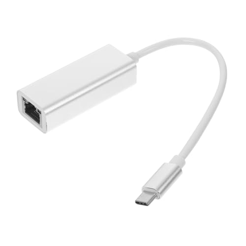 Ipetboom MKrbglanlbg[NA_v^[ MKrbg C[Tlbg A_v^ Usb C[TlbgA_v^[ 1000mbps A_v^[ gbvANZT Rs[^A_v^ L