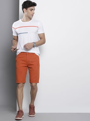 Image of THE Indian Garage CO Men Shorts