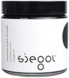 Siegol
