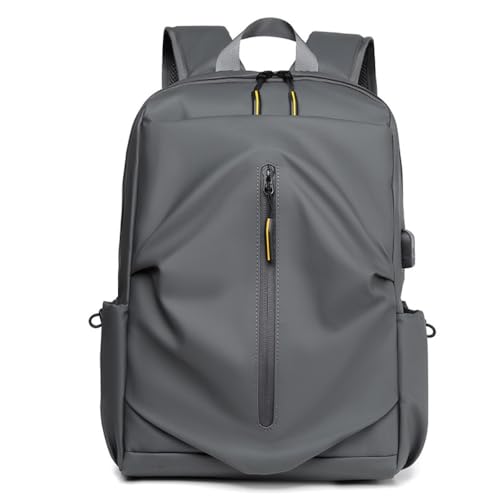 Sac à dos classique idéal pour le bureau les études et les sorties urbaines
