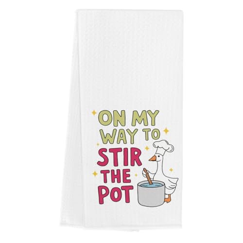 ʔ ȃO[XVFt Lb`^I K`ẼMtg  j Fl zXeX 鎄̓ 킢btD eB[ nhfBbV^I _ z[ Lb`  14×23C`