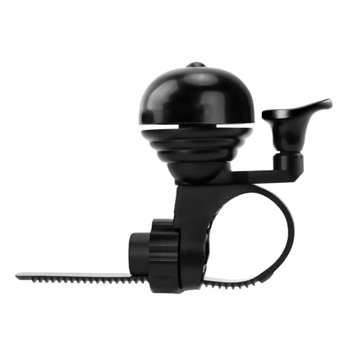 Bell For Bike, |[^uz[, gїpxx LpXEirQ[VEO[vChEʋ΁E]ԓEELgCEɉ؊X