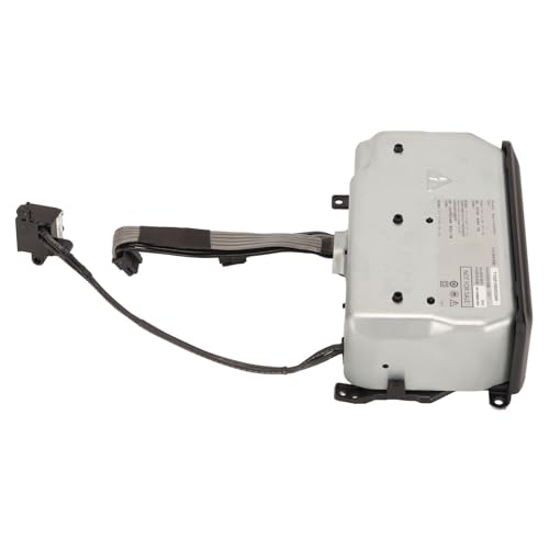 Image of Series X Power Supply, Model 1920 Power Adapter for Series X, Replacement Internal Power Supply, (XSX) Game Internal Power Supply with Power Cord, 100to240V /200to240V