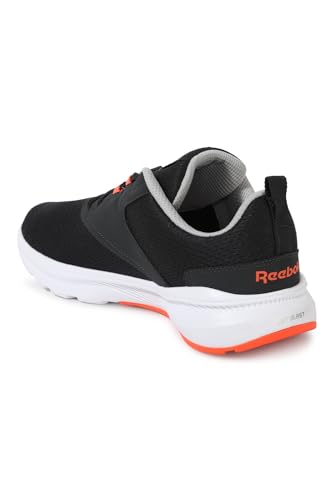 Image of Reebok Mens Rush Road 2.0 M Sneaker