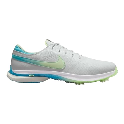 Image of Nike Air Zoom Victory Tour 3 Men's Golf Shoes