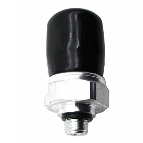 Sensor de presión aire acondicionado Mitsubishi Lancer soluciona fallos de enfriamiento