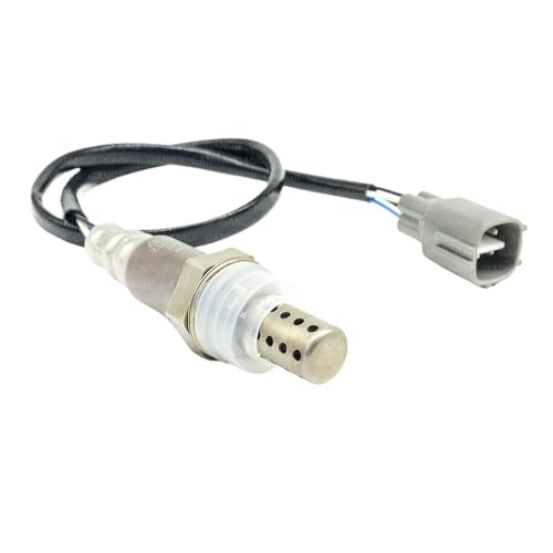 Capteur d'oxygène 234-4732 sonde lambda haute durabilité en acier inoxydable