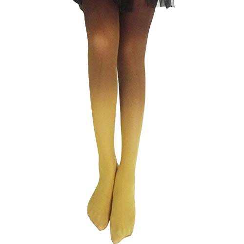Preisvergleich Produktbild Dorical Damen strumpfhose beige einheitsgröße