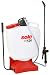 Produktbild Solo NOVA 424 16 Liter Rückenspritze
