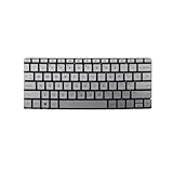 En ce qui concerne les autres pièces d'ordinateur portable (LCD top cover - a Shell, LCD front Sheet - B Shell, Shell autour du clavier - C Shell, bottom base Shell - D Shell), de nombreuses autres pièces d'ordinateur portable sont en stock.