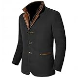 Matériau pratique et durable, idéal pour une utilisation quotidienne lors d'activités de plein air, de promenades ou de visites décontractées en ville