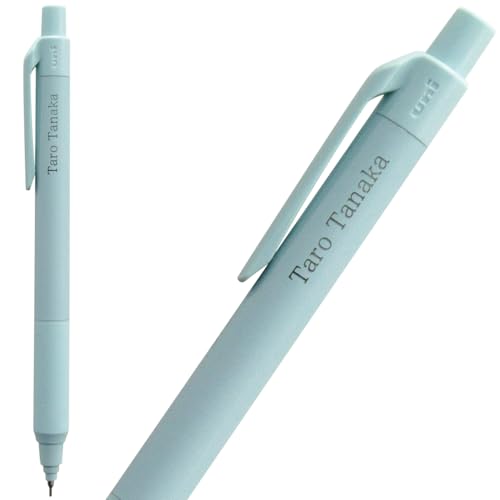 ksのシャーペン 31FiYZ2nVTL.jpg