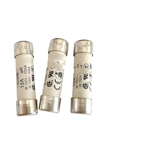 FWP-10A/15A/20A/25A/30A/32A/40A/50A14Fa-14F 700V(FWP-30A14Fa)