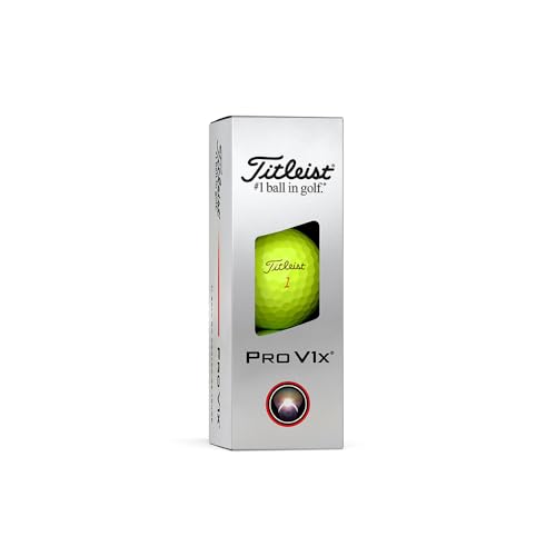 prov1x イエロー」の人気商品一覧 | 安い商品を通販サイトから