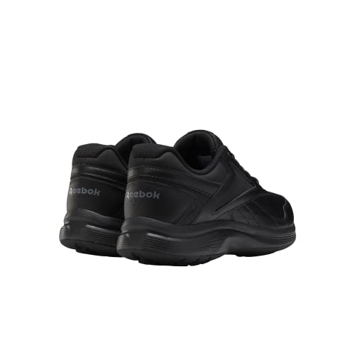 DMX Max 4e برند Reebok 