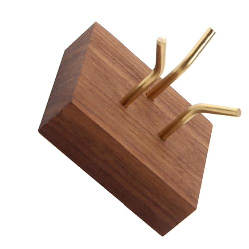 ~lbNꂽؐfBXvCX^hNX^΂ObYbNRNVz_[bNRNVz_[