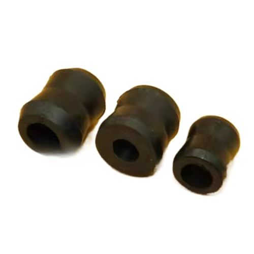1pc 4X R31W220 R31House GRK4/GRK3 RC drift frame 2.5mm swing arm bushing