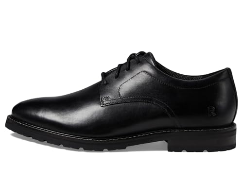 Image of Rockport Mens Cedric